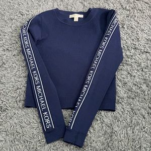 Michael Kors sweater